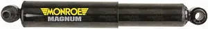 Dayton Parts M65159 Heavy Duty Shock Absorber — 3