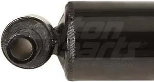 Dayton Parts M65159 Heavy Duty Shock Absorber — 4