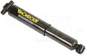 Dayton Parts M65159 Heavy Duty Shock Absorber