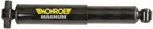 Dayton Parts M65159 Heavy Duty Shock Absorber — 2