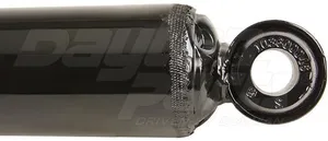 Dayton Parts M65159 Heavy Duty Shock Absorber — 5