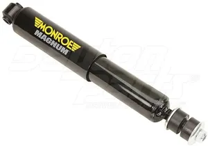 Dayton Parts M65160 Heavy Duty Shock Absorber