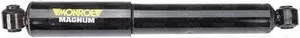 Dayton Parts M65186 Suspension - Shock Absorber — 2
