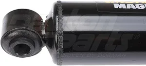 Dayton Parts M65186 Suspension - Shock Absorber — 3