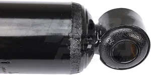 Dayton Parts M65186 Suspension - Shock Absorber — 4