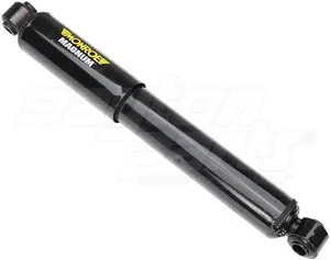 Dayton Parts M65186 Suspension - Shock Absorber