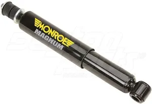 Dayton Parts M65400 Heavy Duty Shock Absorber