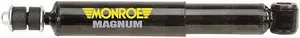 Dayton Parts M65400 Heavy Duty Shock Absorber — 2