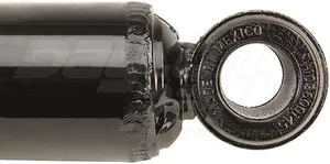 Dayton Parts M65400 Heavy Duty Shock Absorber — 5