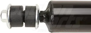 Dayton Parts M65400 Heavy Duty Shock Absorber — 4
