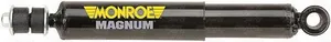 Dayton Parts M65400 Heavy Duty Shock Absorber — 3