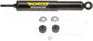 Dayton Parts M65400 Heavy Duty Shock Absorber — 6