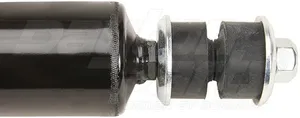 Dayton Parts M65404 Heavy Duty Shock Absorber — 4