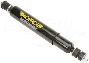 Dayton Parts M65404 Heavy Duty Shock Absorber