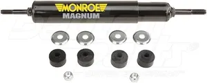 Dayton Parts M65404 Heavy Duty Shock Absorber — 5