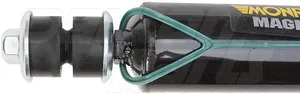 Dayton Parts M65413 Suspension - Shock Absorber — 3