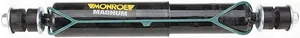 Dayton Parts M65413 Suspension - Shock Absorber — 2