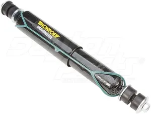 Dayton Parts M65413 Suspension - Shock Absorber