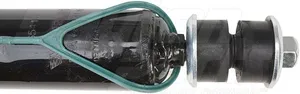 Dayton Parts M65413 Suspension - Shock Absorber — 4