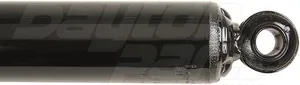 Dayton Parts M65416 Suspension - Shock Absorber — 5