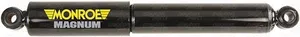 Dayton Parts M65416 Suspension - Shock Absorber — 3