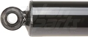 Dayton Parts M65432 Heavy Duty Shock Absorber — 3
