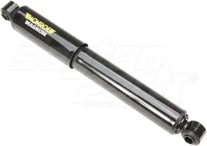 Dayton Parts M65432 Heavy Duty Shock Absorber