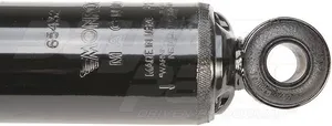 Dayton Parts M65432 Heavy Duty Shock Absorber — 4
