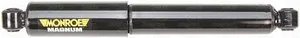Dayton Parts M65432 Heavy Duty Shock Absorber — 2
