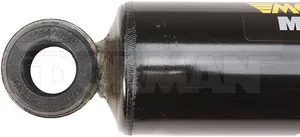 Dayton Parts M65442 Heavy Duty Shock Absorber — 3