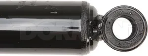 Dayton Parts M65442 Heavy Duty Shock Absorber — 4