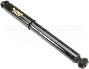 Dayton Parts M65442 Heavy Duty Shock Absorber