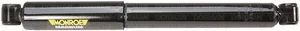 Dayton Parts M65442 Heavy Duty Shock Absorber — 2