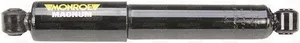 Dayton Parts M65458 Suspension - Shock Absorber — 2