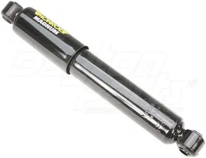 Dayton Parts M65458 Suspension - Shock Absorber