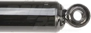 Dayton Parts M65458 Suspension - Shock Absorber — 4