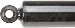 Dayton Parts M65458 Suspension - Shock Absorber — 3