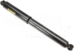 Dayton Parts M65459 Suspension - Shock Absorber