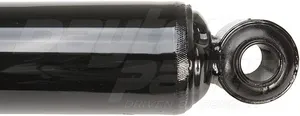 Dayton Parts M65459 Suspension - Shock Absorber — 4