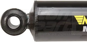 Dayton Parts M65459 Suspension - Shock Absorber — 3