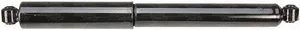 Dayton Parts M65459 Suspension - Shock Absorber — 2