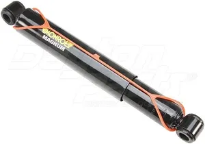 Dayton Parts M65463 Heavy Duty Shock Absorber