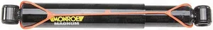 Dayton Parts M65463 Heavy Duty Shock Absorber — 2