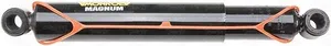 Dayton Parts M65463 Heavy Duty Shock Absorber — 3
