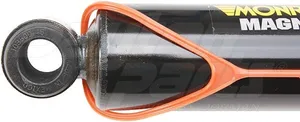 Dayton Parts M65463 Heavy Duty Shock Absorber — 4
