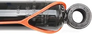 Dayton Parts M65463 Heavy Duty Shock Absorber — 5