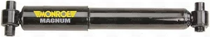 Dayton Parts M65490 Heavy Duty Shock Absorber — 2