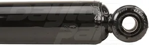 Dayton Parts M65490 Heavy Duty Shock Absorber — 5