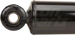 Dayton Parts M65490 Heavy Duty Shock Absorber — 4