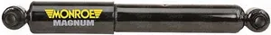 Dayton Parts M65490 Heavy Duty Shock Absorber — 3